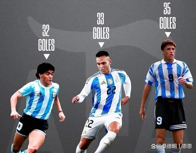 南美球队挑战亚洲强敌,追寻足球荣誉 南美球队挑战亚洲强敌,追寻足球荣誉