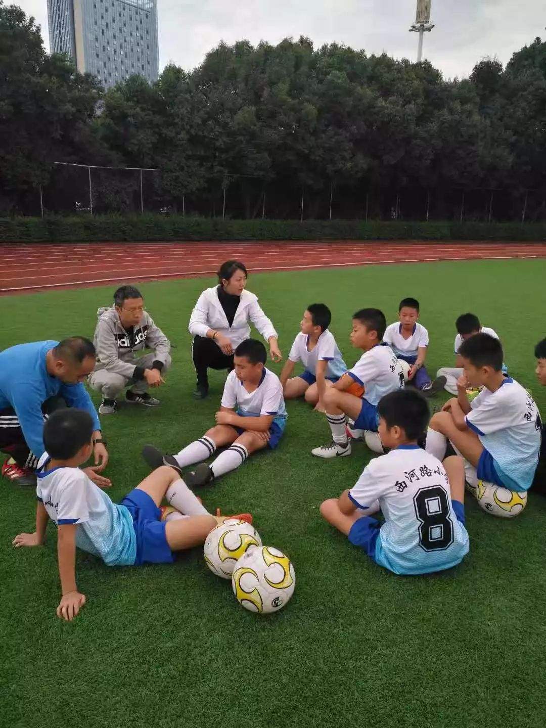 包含精神抖擞!国际赛场胜负难料的词条 包含精神抖擞!国际赛场胜负难料的词条