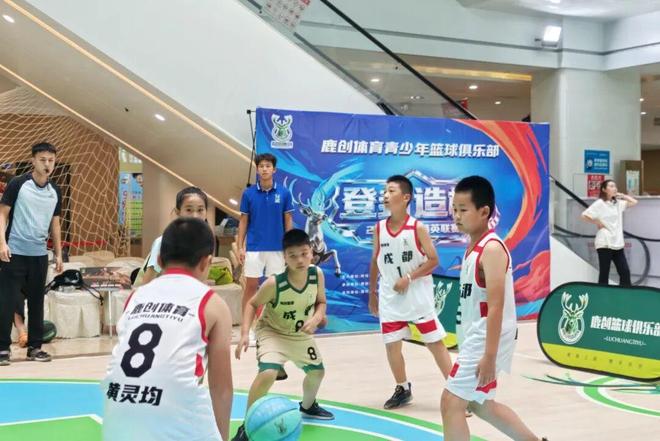 包含精神抖擞!国际赛场胜负难料的词条 包含精神抖擞!国际赛场胜负难料的词条