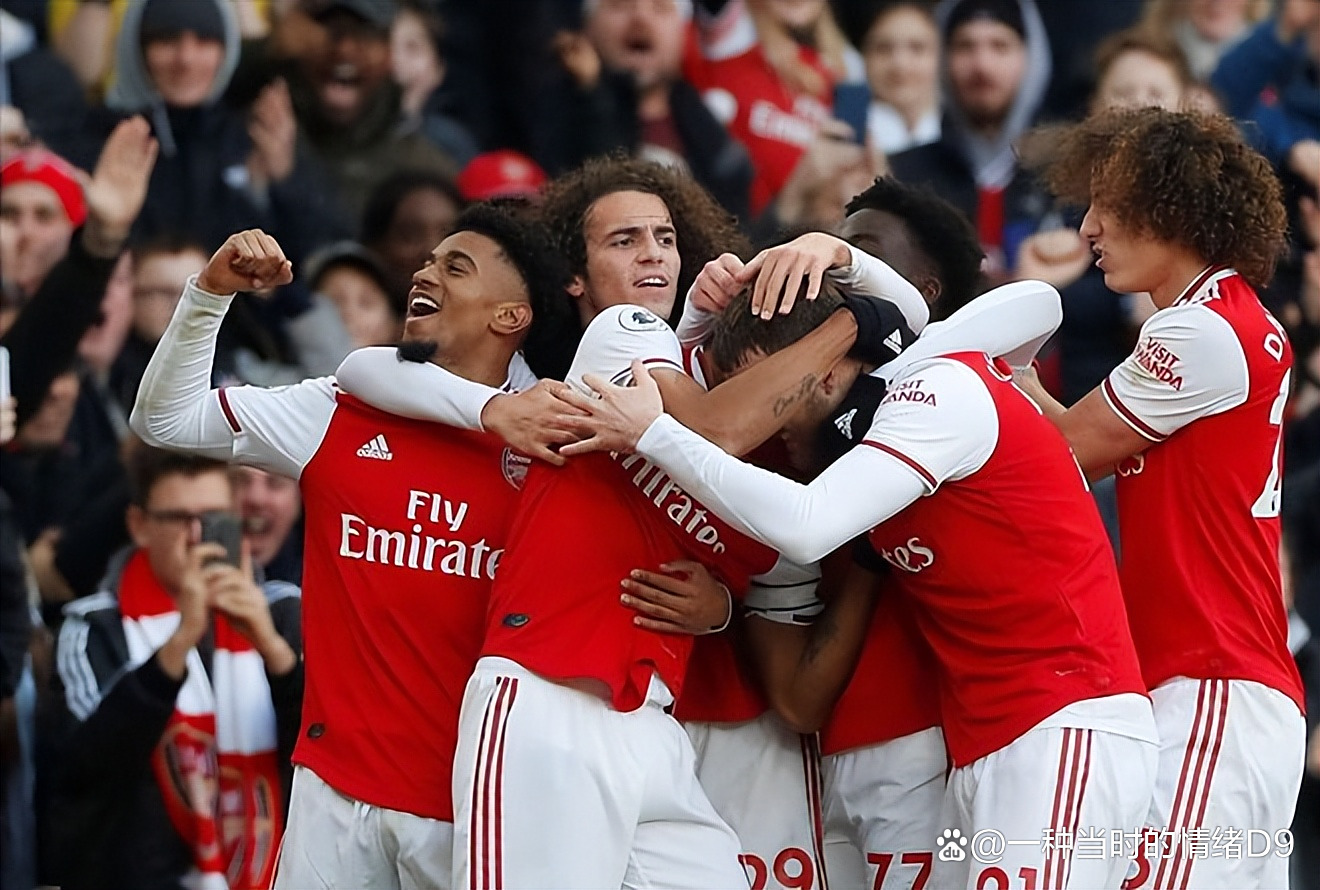 沃特福德客场失利,不敌阿森纳实力 沃特福德客场失利,不敌阿森纳实力